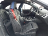 3MF23DM0XS8****** Used and Repairable 2025 BMW M2 in California State