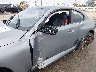 3MF23DM0XS8****** Salvage and Repairable 2025 BMW M2 in California State