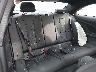3MF23DM0XS8****** Wrecked 2025 BMW M2 in Los Angeles South