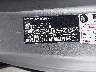 3MF23DM0XS8****** Used 2025 BMW M2 in Los Angeles South