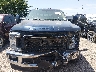 1FT8W3DT4KE****** Repairable 2019 Ford F-350 in Oklahoma State