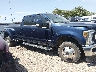 1FT8W3DT4KE****** Salvage 2019 Ford F-350