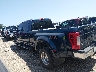 1FT8W3DT4KE****** Wrecked 2019 Ford F-350