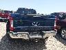 1FT8W3DT4KE****** Used 2019 Ford F-350