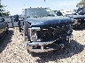 1FT8W3DT4KE****** Salvage and Wrecked 2019 Ford F-350 in Oklahoma City