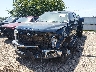 1FT8W3DT4KE****** Used and Repairable 2019 Ford F-350 in Oklahoma City