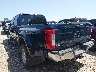 1FT8W3DT4KE****** Salvage and Repairable 2019 Ford F-350 in Oklahoma City