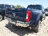 1FT8W3DT4KE****** Salvage and Wrecked 2019 Ford F-350 in Oklahoma State