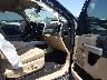 1FT8W3DT4KE****** Used and Repairable 2019 Ford F-350 in Oklahoma State