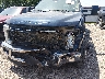 1FT8W3DT4KE****** Salvage and Repairable 2019 Ford F-350 in Oklahoma State