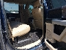 1FT8W3DT4KE****** Wrecked 2019 Ford F-350 in Oklahoma City