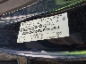 1FT8W3DT4KE****** Used 2019 Ford F-350 in Oklahoma City