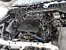 KL79MUSL3RB****** Repairable 2024 Chevrolet Trailblazer in Burlington