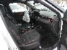 KL79MUSL3RB****** Used and Repairable 2024 Chevrolet Trailblazer in Vermont State