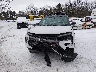 KL79MUSL3RB****** Salvage and Repairable 2024 Chevrolet Trailblazer in Vermont State