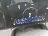 KL79MUSL3RB****** Salvage 2024 Chevrolet Trailblazer in Burlington