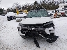KL79MUSL3RB****** Wrecked 2024 Chevrolet Trailblazer in Vermont State