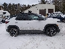 KL79MUSL3RB****** Used 2024 Chevrolet Trailblazer in Vermont State