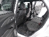 KL79MUSL3RB****** Wrecked 2024 Chevrolet Trailblazer in Burlington