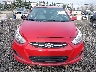 KMHCT5AE0GU****** Destrozados 2016 Hyundai Accent en Estado de Washington