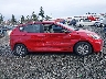 KMHCT5AE0GU****** Usados 2016 Hyundai Accent en Estado de Washington