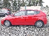 KMHCT5AE0GU****** Reparables 2016 Hyundai Accent en Estado de Washington