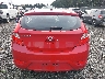 KMHCT5AE0GU****** Destrozados 2016 Hyundai Accent