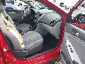 KMHCT5AE0GU****** Usados 2016 Hyundai Accent