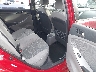 KMHCT5AE0GU****** Reparables 2016 Hyundai Accent