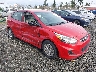 KMHCT5AE0GU****** Salvamento y Destrozados 2016 Hyundai Accent en Seattle