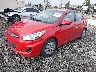 KMHCT5AE0GU****** Usados y Reparables 2016 Hyundai Accent en Seattle