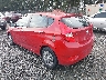 KMHCT5AE0GU****** Salvamento y Reparables 2016 Hyundai Accent en Seattle