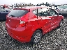 KMHCT5AE0GU****** Salvamento y Destrozados 2016 Hyundai Accent en Estado de Washington