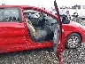 KMHCT5AE0GU****** Usados y Reparables 2016 Hyundai Accent en Estado de Washington
