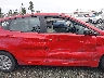KMHCT5AE0GU****** Salvamento y Reparables 2016 Hyundai Accent en Estado de Washington