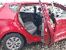 KMHCT5AE0GU****** Destrozados 2016 Hyundai Accent en Seattle