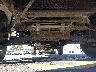 1FTYR14U75P****** Destrozados 2005 Ford Ranger