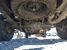 1FTYR14U75P****** Usados 2005 Ford Ranger