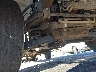 1FTYR14U75P****** Salvamento y Destrozados 2005 Ford Ranger en Fontana