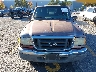 1FTYR14U75P****** Salvamento 2005 Ford Ranger en Estado de California