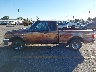 1FTYR14U75P****** Usados 2005 Ford Ranger en Estado de California