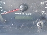 1FTYR14U75P****** Reparables 2005 Ford Ranger en Estado de California