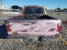 1FTYR14U75P****** Salvamento 2005 Ford Ranger