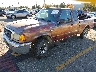 1FTYR14U75P****** Usados y Reparables 2005 Ford Ranger en Fontana