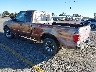 1FTYR14U75P****** Salvamento y Reparables 2005 Ford Ranger en Fontana