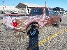 1FTYR14U75P****** Salvamento y Destrozados 2005 Ford Ranger en Estado de California