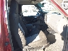 1FTYR14U75P****** Usados y Reparables 2005 Ford Ranger en Estado de California