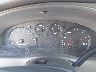 1FTYR14U75P****** Salvamento 2005 Ford Ranger en Fontana