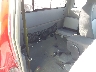 1FTYR14U75P****** Destrozados 2005 Ford Ranger en Fontana