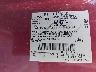1FTYR14U75P****** Usados 2005 Ford Ranger en Fontana